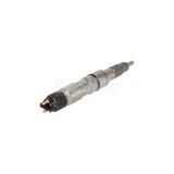INJECTOR IN RUIL OEM BOSCH